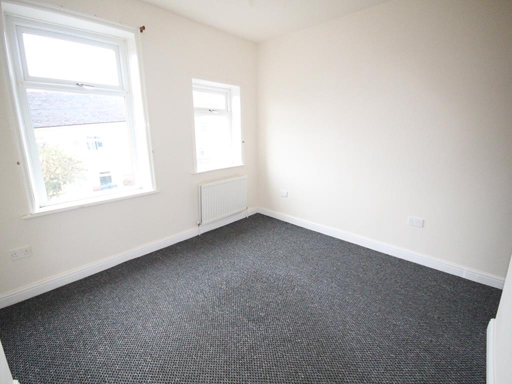 2 bedroom mid terrace house To Let in Colne - 2015-03-13 09.34.47.jpg